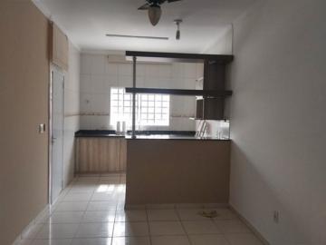 Comprar Casa / Padr&atilde;o em S&atilde;o Jos&eacute; do Rio Preto R$ 380.000,00 - Foto 2