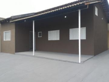 Alugar Casa / Padr&atilde;o em S&atilde;o Jos&eacute; do Rio Preto. apenas R$ 380.000,00