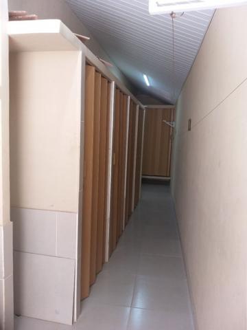 Comprar Casa / Padr&atilde;o em S&atilde;o Jos&eacute; do Rio Preto R$ 380.000,00 - Foto 3