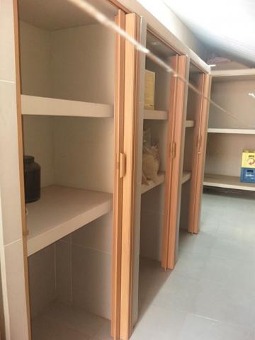 Comprar Casa / Padr&atilde;o em S&atilde;o Jos&eacute; do Rio Preto R$ 380.000,00 - Foto 4