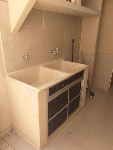 Comprar Casa / Padr&atilde;o em S&atilde;o Jos&eacute; do Rio Preto R$ 380.000,00 - Foto 6