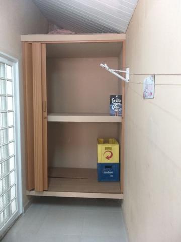 Comprar Casa / Padr&atilde;o em S&atilde;o Jos&eacute; do Rio Preto R$ 380.000,00 - Foto 5