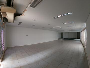 Alugar Comercial / Casa Comercial em S&atilde;o Jos&eacute; do Rio Preto R$ 13.000,00 - Foto 2