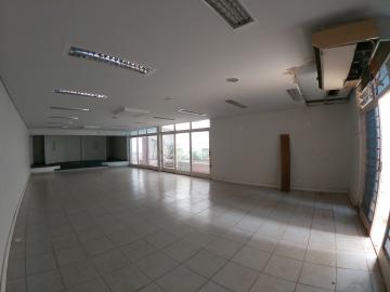 Alugar Comercial / Casa Comercial em S&atilde;o Jos&eacute; do Rio Preto R$ 13.000,00 - Foto 3