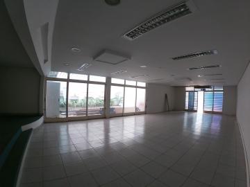 Alugar Comercial / Casa Comercial em S&atilde;o Jos&eacute; do Rio Preto R$ 13.000,00 - Foto 4