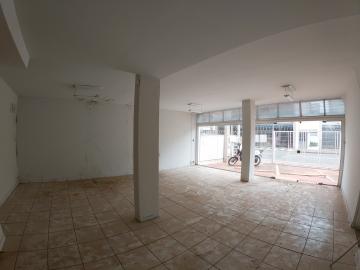 Alugar Comercial / Casa Comercial em S&atilde;o Jos&eacute; do Rio Preto R$ 13.000,00 - Foto 5