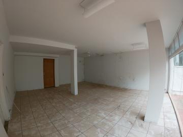 Alugar Comercial / Casa Comercial em S&atilde;o Jos&eacute; do Rio Preto R$ 13.000,00 - Foto 6