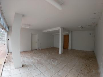 Alugar Comercial / Casa Comercial em S&atilde;o Jos&eacute; do Rio Preto R$ 13.000,00 - Foto 7