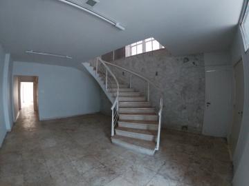Alugar Comercial / Casa Comercial em S&atilde;o Jos&eacute; do Rio Preto R$ 13.000,00 - Foto 8