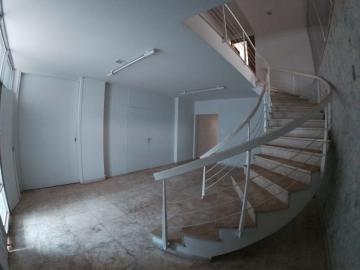 Alugar Comercial / Casa Comercial em S&atilde;o Jos&eacute; do Rio Preto R$ 13.000,00 - Foto 9