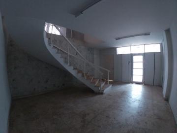 Alugar Comercial / Casa Comercial em S&atilde;o Jos&eacute; do Rio Preto R$ 13.000,00 - Foto 10