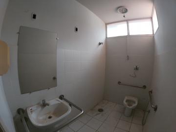 Alugar Comercial / Casa Comercial em S&atilde;o Jos&eacute; do Rio Preto R$ 13.000,00 - Foto 11