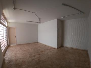 Alugar Comercial / Casa Comercial em S&atilde;o Jos&eacute; do Rio Preto R$ 13.000,00 - Foto 12