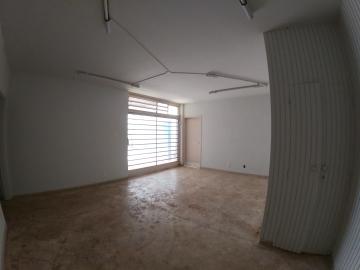 Alugar Comercial / Casa Comercial em S&atilde;o Jos&eacute; do Rio Preto R$ 13.000,00 - Foto 13