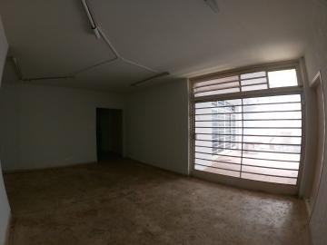 Alugar Comercial / Casa Comercial em S&atilde;o Jos&eacute; do Rio Preto R$ 13.000,00 - Foto 14