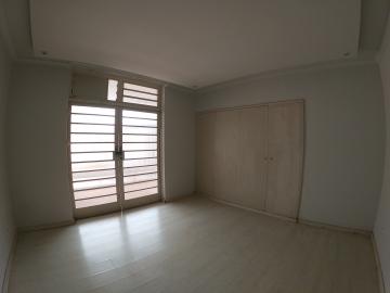 Alugar Comercial / Casa Comercial em S&atilde;o Jos&eacute; do Rio Preto R$ 13.000,00 - Foto 15