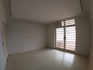 Alugar Comercial / Casa Comercial em S&atilde;o Jos&eacute; do Rio Preto R$ 13.000,00 - Foto 16