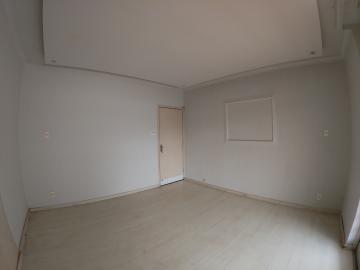 Alugar Comercial / Casa Comercial em S&atilde;o Jos&eacute; do Rio Preto R$ 13.000,00 - Foto 17