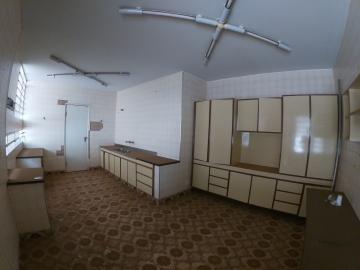 Alugar Comercial / Casa Comercial em S&atilde;o Jos&eacute; do Rio Preto R$ 13.000,00 - Foto 19