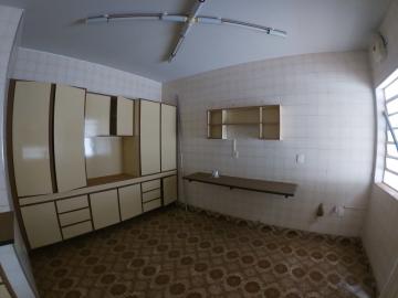 Alugar Comercial / Casa Comercial em S&atilde;o Jos&eacute; do Rio Preto R$ 13.000,00 - Foto 20