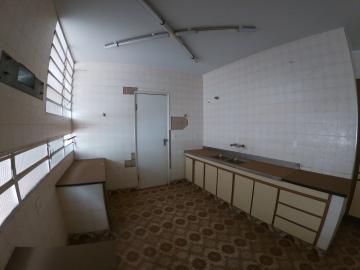 Alugar Comercial / Casa Comercial em S&atilde;o Jos&eacute; do Rio Preto R$ 13.000,00 - Foto 21