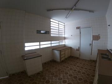 Alugar Comercial / Casa Comercial em S&atilde;o Jos&eacute; do Rio Preto R$ 13.000,00 - Foto 22