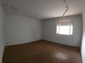 Alugar Comercial / Casa Comercial em S&atilde;o Jos&eacute; do Rio Preto R$ 13.000,00 - Foto 23