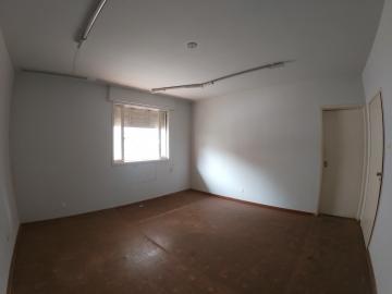 Alugar Comercial / Casa Comercial em S&atilde;o Jos&eacute; do Rio Preto R$ 13.000,00 - Foto 24
