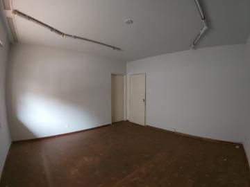 Alugar Comercial / Casa Comercial em S&atilde;o Jos&eacute; do Rio Preto R$ 13.000,00 - Foto 25