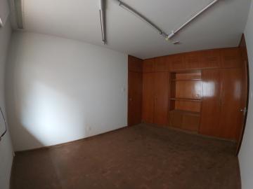 Alugar Comercial / Casa Comercial em S&atilde;o Jos&eacute; do Rio Preto R$ 13.000,00 - Foto 27