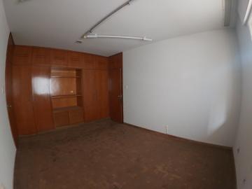 Alugar Comercial / Casa Comercial em S&atilde;o Jos&eacute; do Rio Preto R$ 13.000,00 - Foto 28