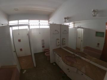 Alugar Comercial / Casa Comercial em S&atilde;o Jos&eacute; do Rio Preto R$ 13.000,00 - Foto 29
