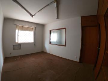 Alugar Comercial / Casa Comercial em S&atilde;o Jos&eacute; do Rio Preto R$ 13.000,00 - Foto 30