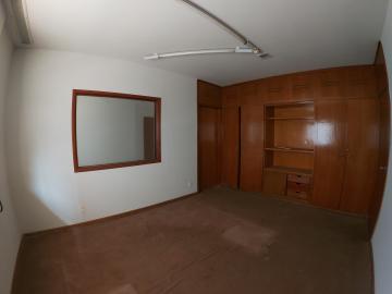 Alugar Comercial / Casa Comercial em S&atilde;o Jos&eacute; do Rio Preto R$ 13.000,00 - Foto 31