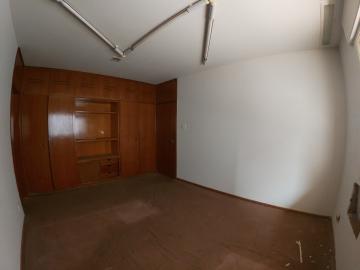 Alugar Comercial / Casa Comercial em S&atilde;o Jos&eacute; do Rio Preto R$ 13.000,00 - Foto 32