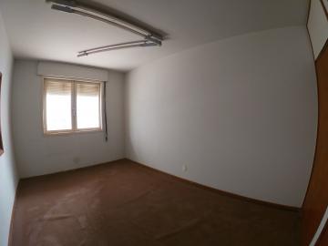 Alugar Comercial / Casa Comercial em S&atilde;o Jos&eacute; do Rio Preto R$ 13.000,00 - Foto 33