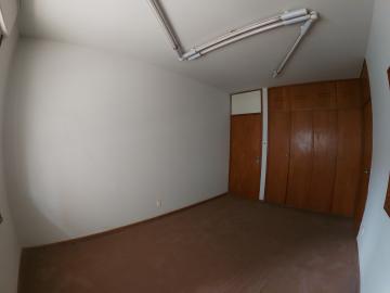 Alugar Comercial / Casa Comercial em S&atilde;o Jos&eacute; do Rio Preto R$ 13.000,00 - Foto 34