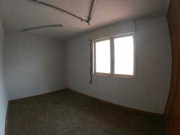 Alugar Comercial / Casa Comercial em S&atilde;o Jos&eacute; do Rio Preto R$ 13.000,00 - Foto 36