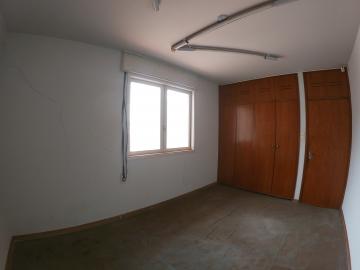 Alugar Comercial / Casa Comercial em S&atilde;o Jos&eacute; do Rio Preto R$ 13.000,00 - Foto 37