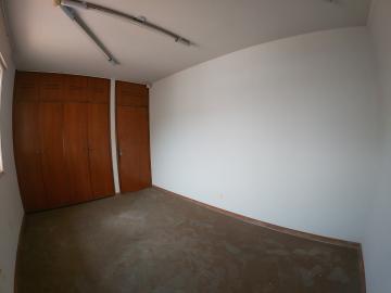 Alugar Comercial / Casa Comercial em S&atilde;o Jos&eacute; do Rio Preto R$ 13.000,00 - Foto 38