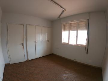 Alugar Comercial / Casa Comercial em S&atilde;o Jos&eacute; do Rio Preto R$ 13.000,00 - Foto 39