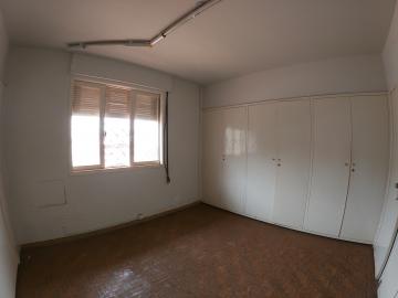 Alugar Comercial / Casa Comercial em S&atilde;o Jos&eacute; do Rio Preto R$ 13.000,00 - Foto 40