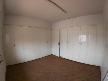 Alugar Comercial / Casa Comercial em S&atilde;o Jos&eacute; do Rio Preto R$ 13.000,00 - Foto 41