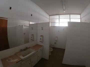 Alugar Comercial / Casa Comercial em S&atilde;o Jos&eacute; do Rio Preto R$ 13.000,00 - Foto 42