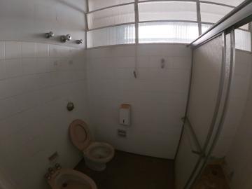 Alugar Comercial / Casa Comercial em S&atilde;o Jos&eacute; do Rio Preto R$ 13.000,00 - Foto 43
