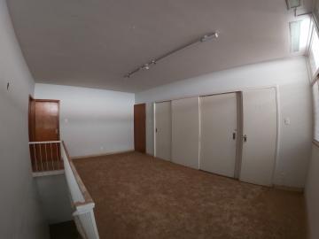 Alugar Comercial / Casa Comercial em S&atilde;o Jos&eacute; do Rio Preto R$ 13.000,00 - Foto 44