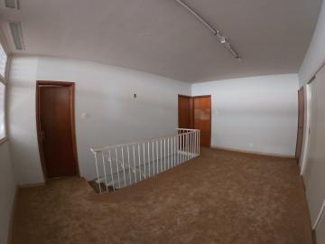 Alugar Comercial / Casa Comercial em S&atilde;o Jos&eacute; do Rio Preto R$ 13.000,00 - Foto 45