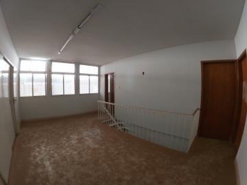 Alugar Comercial / Casa Comercial em S&atilde;o Jos&eacute; do Rio Preto R$ 13.000,00 - Foto 46