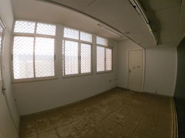 Alugar Comercial / Casa Comercial em S&atilde;o Jos&eacute; do Rio Preto R$ 13.000,00 - Foto 47