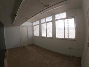 Alugar Comercial / Casa Comercial em S&atilde;o Jos&eacute; do Rio Preto R$ 13.000,00 - Foto 48